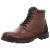 BULLBOXER - 7JM0010203 3100 - 7JM0010203 3100 - brown - Stiefeletten