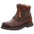 Dockers by Gerli - 51GL105-140-440 - 51GL105-140-440 - tan - Stiefeletten
