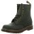 Dr. Martens - 11822300 - 1460 - green crazy horse - Stiefeletten