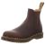 Dr. Martens - 27486201 - 2976 YS - dark brown - Stiefeletten