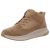 Skechers - 118414 CSNT - Bobx Squad 4-Urban - chestnut - 