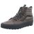 Vans - VN000Y629JC1 - SK8-HI Waterproof - ripstop bungee cord - Sneaker