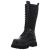 Replay - GWL72.000.C0200S-C098 - GWL72.000.C0200S-C098 - black - Stiefel