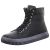Andrea Conti - 0062118-002 - 0062118-002 - schwarz - Stiefeletten