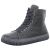 Andrea Conti - 0062118-261 - 0062118-261 - shale - Stiefeletten