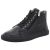 Stexx - 8062100-1109 - 8062100-1109 - schwarz/schwarz - Stiefeletten