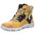 Krisbut - 3303A-9-4 - 3303A-9-4 - gelb-kombi - Stiefeletten