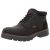 camel active - 57REF02-440-360 - 57REF02-440-360 - schoko - Stiefeletten
