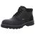camel active - 57REF02-440-100 - 57REF02-440-100 - schwarz - Stiefeletten