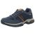 camel active - 57BTA03-402-661 - 57BTA03-402-661 - navy/schwarz - Sneaker