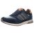camel active - 54ALA10-201-664 - 54ALA10-201-664 - navy/natur - Sneaker