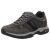 camel active - 57BTA03-402-236 - 57BTA03-402-236 - asphalt/blau - Sneaker