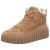 TT.Bagatt - D31-AMC56-1455-5260 - D31-AMC56-1455-5260 - beige/brown - Stiefeletten