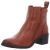 TT.Bagatt - D11-7683E-4100-6300 - D11-7683E-4100-6300 - cognac - Stiefeletten
