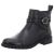 TT.Bagatt - D11-AXS39-4000-1000 - D11-AXS39-4000-1000 - black - Stiefeletten