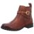 TT.Bagatt - D11-AXS39-4100-6300 - D11-AXS39-4100-6300 - cognac - Stiefeletten