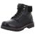 camel active - 53MBF03-480-100 - 53MBF03-480-100 - schwarz - Stiefeletten