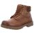 camel active - 53MBF03-480-470 - 53MBF03-480-470 - cognac - Sneaker