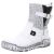 Krisbut - 3116-15-8 - 3116-15-8 - wei�-kombi - Stiefeletten