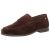 Bugatti - 311-AW660-1400-6100 - 311-AW660-1400-6100 - dark brown - Slipper