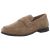 Bugatti - 311-AW660-1400-1400 - 311-AW660-1400-1400 - taupe - Slipper