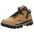 Bugatti - 321-28434-5000-5000 - 321-28434-5000-5000 - yellow - Stiefeletten