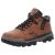 Bugatti - 321-28434-5900-6300 - 321-28434-5900-6300 - cognac - Stiefeletten