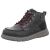 Bugatti - 331-AP032-5900-1500 - 331-AP032-5900-1500 - grey - Stiefeletten