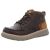 Bugatti - 331-AP032-5900-6000 - 331-AP032-5900-6000 - brown - Stiefeletten
