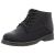 Bugatti - 321-AYF31-1200-1000 - 321-AYF31-1200-1000 - black - Stiefeletten