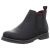 Bugatti - 321-AYF32-1200-1000 - 321-AYF32-1200-1000 - black - Stiefeletten