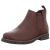 Bugatti - 321-AYF32-1200-6100 - 321-AYF32-1200-6100 - dark brown - Stiefeletten