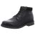 Bugatti - 311-AOC33-1000-1000 - 311-AOC33-1000-1000 - black - Stiefeletten