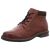 Bugatti - 311-AOC33-3500-6300 - 311-AOC33-3500-6300 - cognac - Stiefeletten