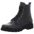 Remonte - D3S71-00 - D3S71-00 - schwarz - Stiefeletten