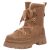 TT.Bagatt - D31-AYD32-1400-6052 - D31-AYD32-1400-6052 - brown/beige - Stiefeletten