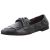 Rebecca White - ZOOM V2 2TONE NAPLACK CARBONE - Zoom V2 2Tone - carbone - Slipper