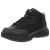 Bugatti - 341-AYH32-5000-1000 - 341-AYH32-5000-1000 - black - Stiefeletten