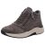 Remonte - D3V71-45 - D3V71-45 - grau - Stiefeletten