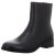 Remonte - D3U73-00 - D3U73-00 - schwarz - Stiefeletten