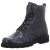 Remonte - D3S72-14 - D3S72-14 - blau kombi - Stiefeletten