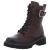 Remonte - D1W82-35 - D1W82-35 - rot - Stiefeletten