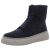 Gabor - 8014.03.006 - 8014.03.006 - dark-blue - Stiefeletten