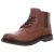 Bugatti - 325-ATE34-5000-6300 - 325-ATE34-5000-6300 - cognac - Stiefeletten