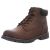 Bugatti - 321-AYF50-1200-6100 - 321-AYF50-1200-6100 - dark brown - Stiefeletten