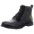Bugatti - 325-AXO31-5000-1000 - 325-AXO31-5000-1000 - black - Stiefeletten