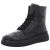Gabor - 8014.03.004 - 8014.03.004 - black - Stiefeletten