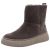 Gabor - 8014.02.003 - 8014.02.003 - mohair - Stiefeletten