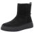 Gabor - 8014.02.002 - 8014.02.002 - black - Stiefeletten