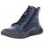 Gemini - 333921-02/088 - Anilina - marine - Stiefeletten